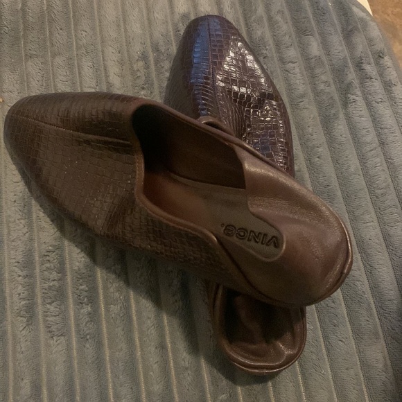 Loafers - Picture 4 of 4